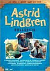 DVD: Astrid Lindgren Collectie (editie 2010)