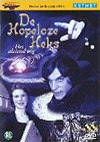 DVD: De Hopeloze Heks - Seizoen 4