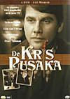 DVD: De Kris Pusaka
