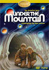 DVD: Under The Mountain