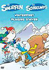 DVD: De Smurfen - Winterpret