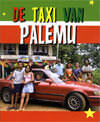 DVD: De Taxi Van Palemu