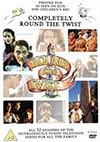 DVD: Completely Round The Twist