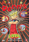 DVD: Dennis De Bengel (3-dvd Pack)