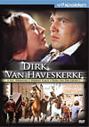 DVD: Dirk Van Haveskerke