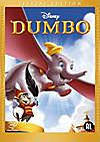 DVD: Dombo