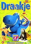 DVD: Draakje - Deel 2