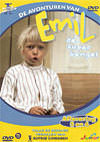 DVD: Emil - Deel 2