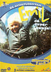 DVD: Emil - Deel 4