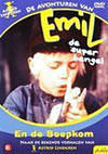 DVD: Emil En De Soepkom