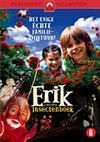 DVD: Erik Of 't Klein Insectenboek - De Film