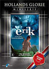 DVD: Erik Of 't Klein Insectenboek - TV-serie (heruitgave)