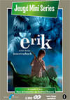 DVD: Erik Of 't Klein Insectenboek - TV-serie