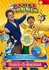 DVD: Ernst, Bobbie En De Rest - Bij De Politie / Feest In De Circustent