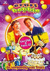 DVD: Ernst, Bobbie En De Rest - De Verjaardag Van Ernst