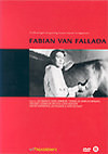 DVD: Fabian Van Fallada