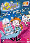 DVD: Fairly Odd Parents 4 - Totally spaced out