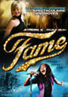 DVD: Fame (film 2009)
