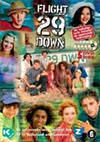 DVD: Flight 29 Down - Compleet