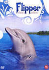 DVD: Flipper - Seizoen 1