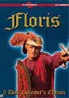 DVD: Floris (editie 2002)