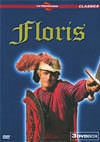 DVD: Floris (editie 2006)