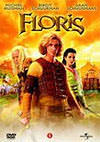 DVD: Floris (2004)