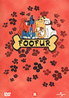 DVD: Foofur