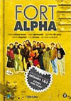 DVD: Fort Alpha - Seizoen 1 + 2
