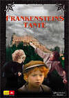 DVD: Frankensteins Tante