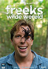 DVD: Freeks wilde wereld - Deel 13
