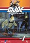 DVD: G.i. Joe - Mission 1