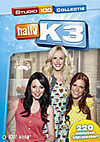 DVD: Hallo K3 - Box 2: Volume 4 T/m 6