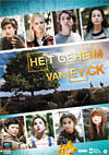 DVD: Het Geheim Van Eyck