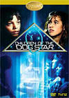 DVD: Children Of The Dog Star