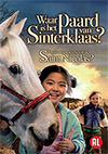 DVD: Waar Is Het Paard Van Sinterklaas?