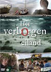 DVD: Het Verborgen Eiland