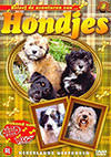 DVD: Hondjes - Deel 1
