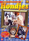 DVD: Hondjes - Deel 2