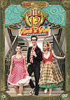 DVD: Hotel 13 - Rock 'n' Roll Highschool