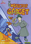 DVD: Inspector Gadget