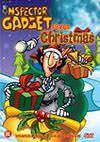 DVD: Inspector Gadget Saves Christmas