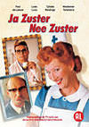 DVD: Ja Zuster, Nee Zuster (2002)