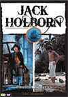 DVD: Jack Holborn