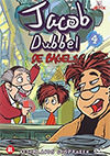 DVD: Jacob Dubbel 4 - De bagels