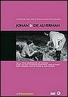 DVD: Johan En De Alverman
