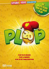 DVD: Kabouter Plop Filmbox
