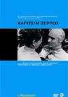 DVD: Kapitein Zeppos - Reeks 1