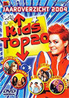 DVD: Kids Top 20 - Jaaroverzicht 2004
