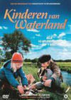 DVD: Kinderen Van Waterland